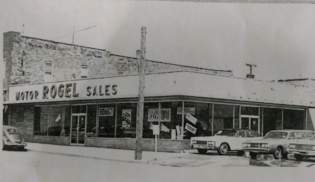 Auto Value Watervliet Honored With 2022 Community Investment Award